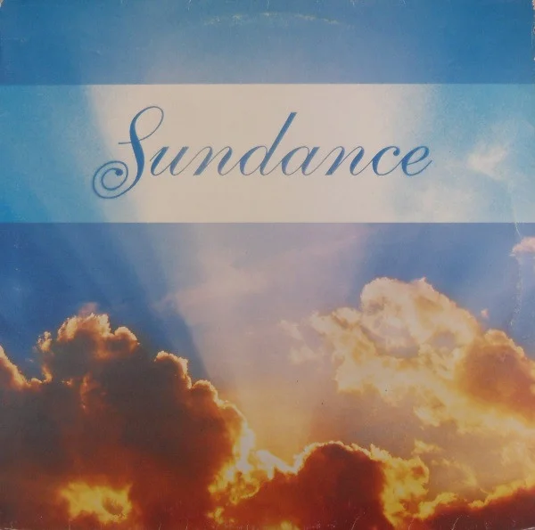 Sundance