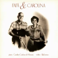 Fafá & Carolina