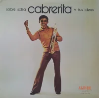 Sobre Salsa