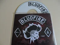 Bludfire