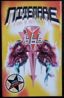 Nitemare