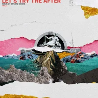 Let's Try The After Vol. 1