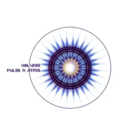 Pulse N Atmo