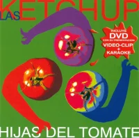 Hijas Del Tomate