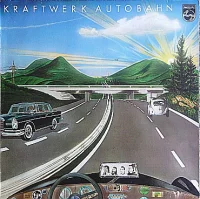 Autobahn