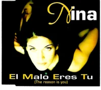 El Malo Eres Tú (The Reason Is You)