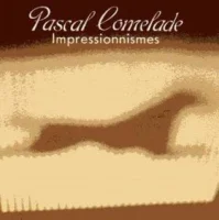 Impressionnismes