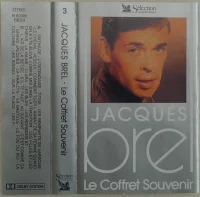 Le Coffret Souvenir 3