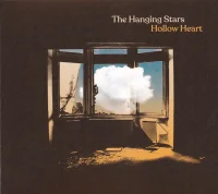 Hollow Heart