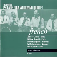 French