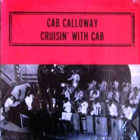Cruisin' With Cab