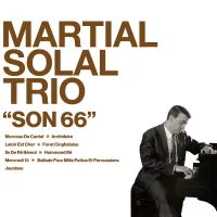 Son 66