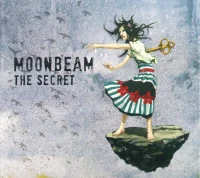 The Secret
