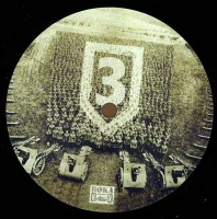 Elude / Elements