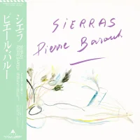 Sierras