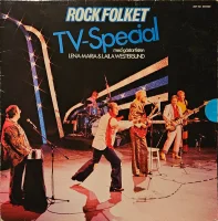 TV-Special