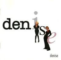 Denise Denise