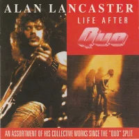 Life After Quo