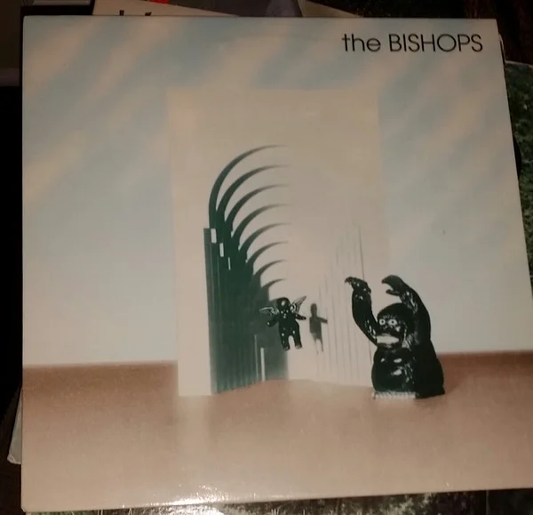 The Bishops