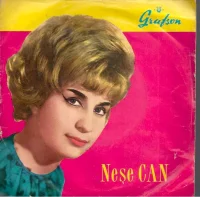 Sana Ne Kime Ne / Karaymış Yazım