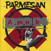 Amok