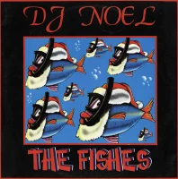 The Fishes
