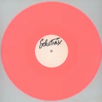 Vintage Vinyl 008