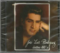 Exitos 60's