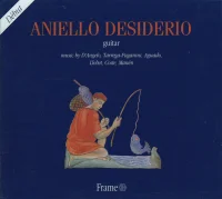 Dèbut