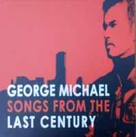 Songs From The Last Century