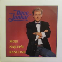 Moje Najlepše Kancone (Ob 10-Letnici Umetniškega Ustvarjanja)