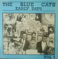 Early Days Vol. 1