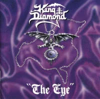 The Eye