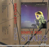 Stars