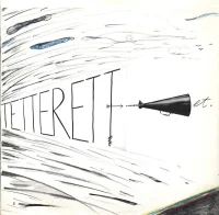 Tetterettet