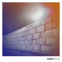 EP #3
