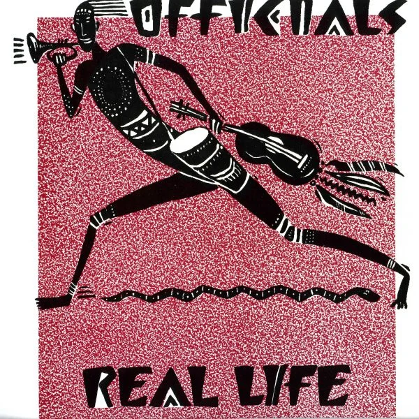 Real Life