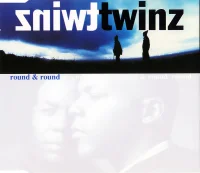 Round & Round