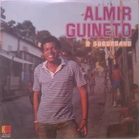 O Suburbano