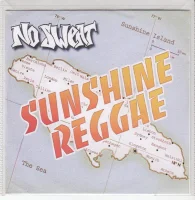 Sunshine Reggae