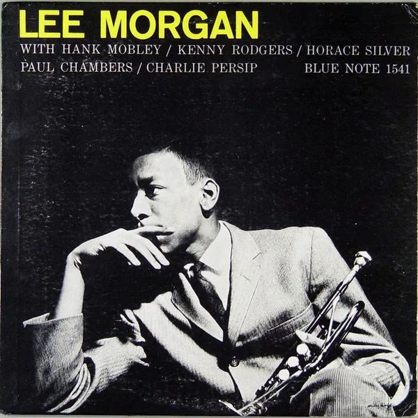 Volume 2 - Sextet