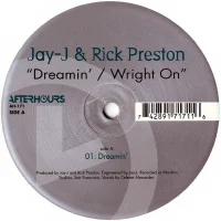 Dreamin'