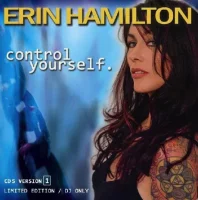 Control Yourself