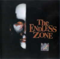 The Endless Zone