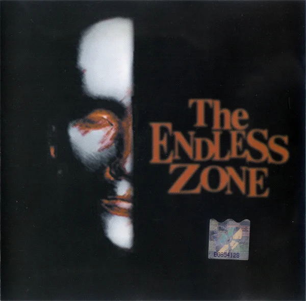 The Endless Zone