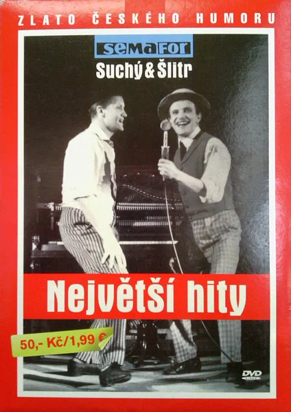 Největší Hity