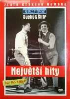 Největší Hity