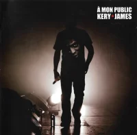 À Mon Public