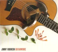 Guitarworks