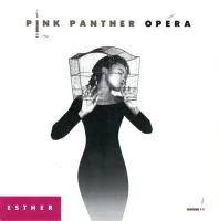 Pink Panther Opera